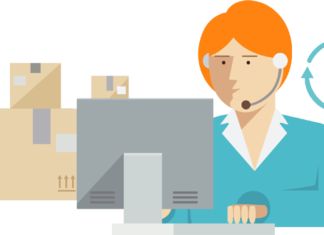 DGFT Launches new platform for digital supply of IEC associated companies