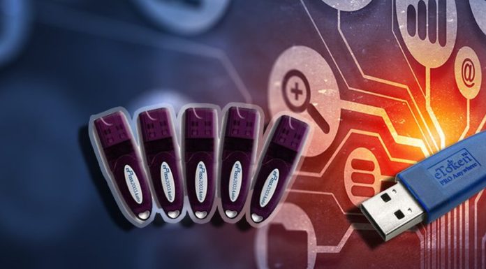 Different classes of Digital Signature Certificates