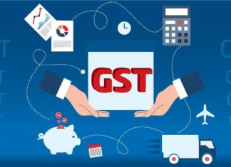 How to register a Digital Signature Certificates under GST Portal in India.