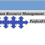 Human Resource Management MCQ