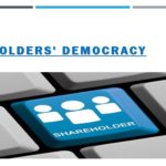 shareholder democracy