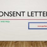 consent Letter image