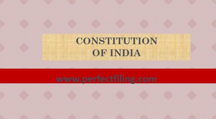 Part II Citizenship
